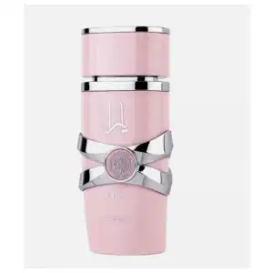 Lattafa Yara EDP 100ml (3.4oz) miniatura 4
